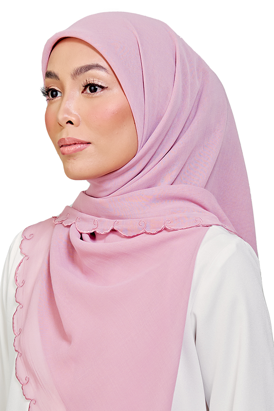 umma_product_image